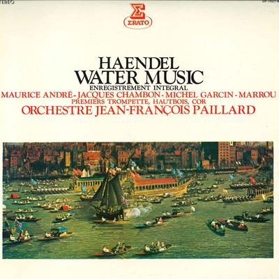 Koníčky a kreativita – Hudba