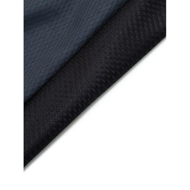 Herren "Unterschätze niemals einen alten Mann" Grafik Radtrikot - Schwarz Kurzarm, Stehkragen, mit Reißverschluss, Stilvolles Outdoor-Sportoberteil mit