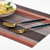 Tafeldecoratie en accessoires – Placemats en onderzetters
