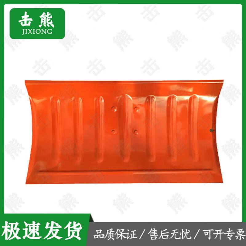 Jixiong Outdoor & Emergency Utility Tools