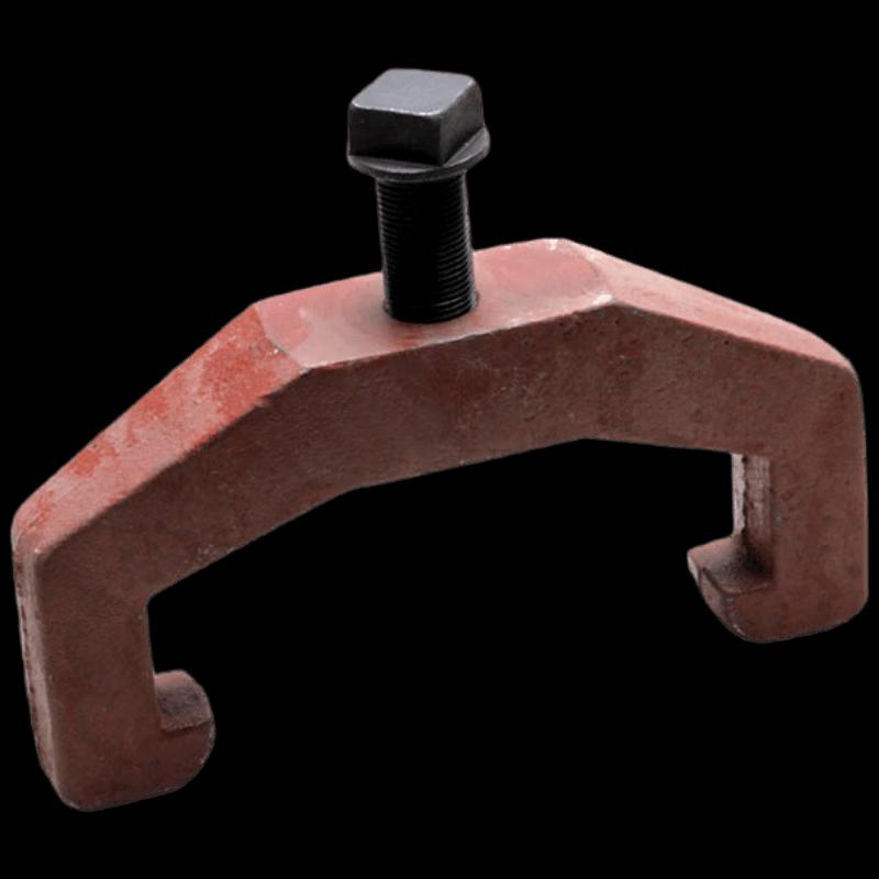 Xiangxi YB Ceramic Plunger Pump Fixing Frame