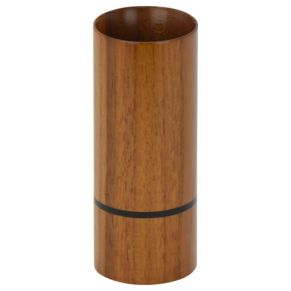 

Buddhist Incense holder Baum Light II Incense holder Buddhist altar equipment Modern [Hasegawa Altars]
