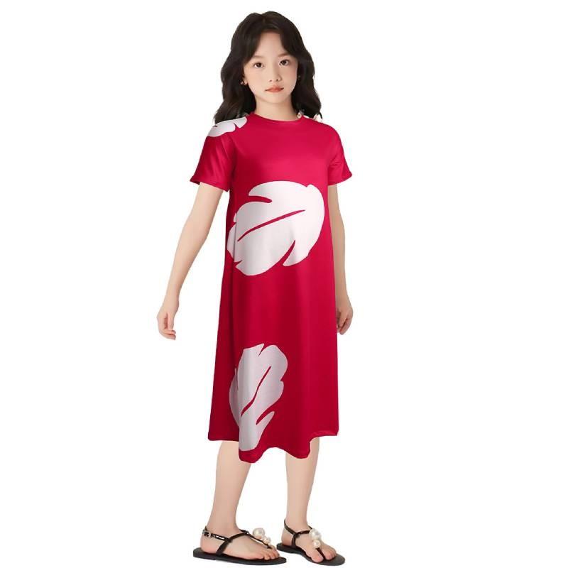 

Стич Джумба Лило Джукиба Ганту Косплей Костюм Комбинезоны Сценические Выступления Lilo,110