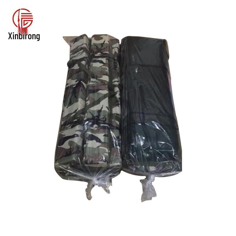 Xinbirui Multi-purpose Inflatable Raft