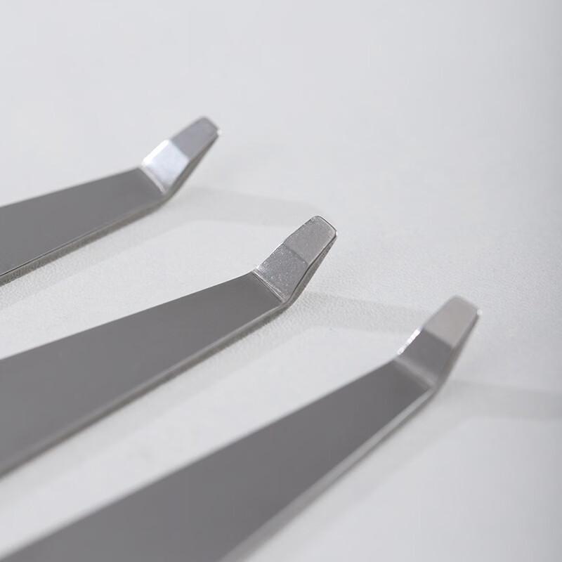 Coffee Portafilter Basket Pry Tool