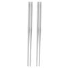 NuFeng Portable Hollow Chopsticks