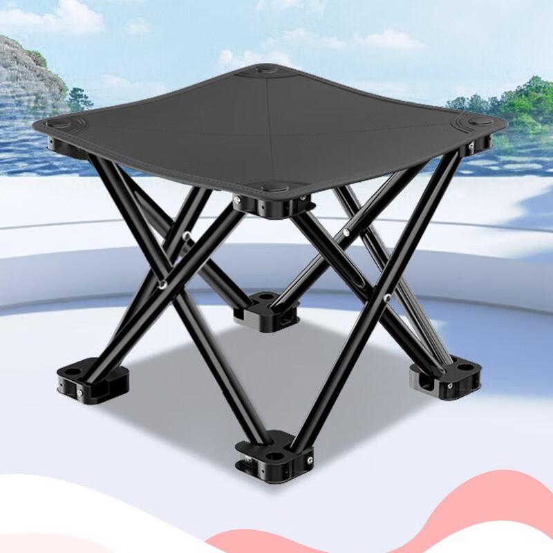 OEING Outdoor Folding Camping Chair