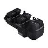 A16P-Car Electric Window Lifter Switch 35750-T C0-U12 For Honda Accord 2008-2013 RHD 35750TC0U12 Power Window Control