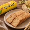 Ciastka Orion Gosomi 70g