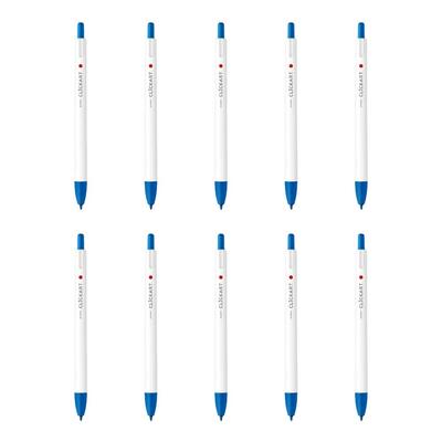Papelería – Bolígrafos