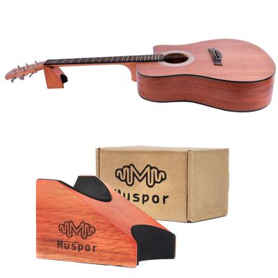 2 wysokość użytkowania bas mandolina gitara podparcie szyi podstawa narzędzie dla lutników gitara podpórka pod kark podstawa drewniana narzędzie dla lutników