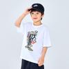 New Nike Kids T Shirts N32522453