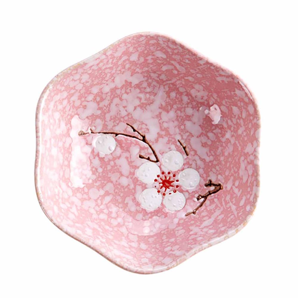 

Керамическая тарелка Приправа Соусница Закуски Десертные тарелки Суши Блюда Поднос для приправ Кухня Детская миска Посуда Блюдце