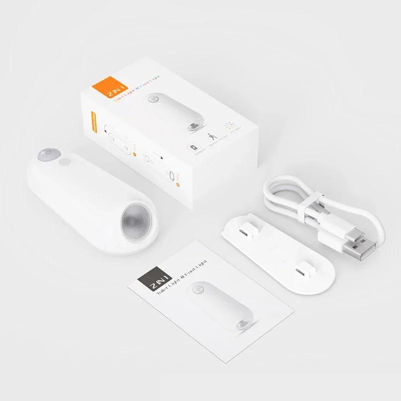 

Human Motion Sensor Toilet Light Toilet Bowl Night Lights 8-16 RGB Colors Backlight with Projector for Bathroom Washroom WC Lamp