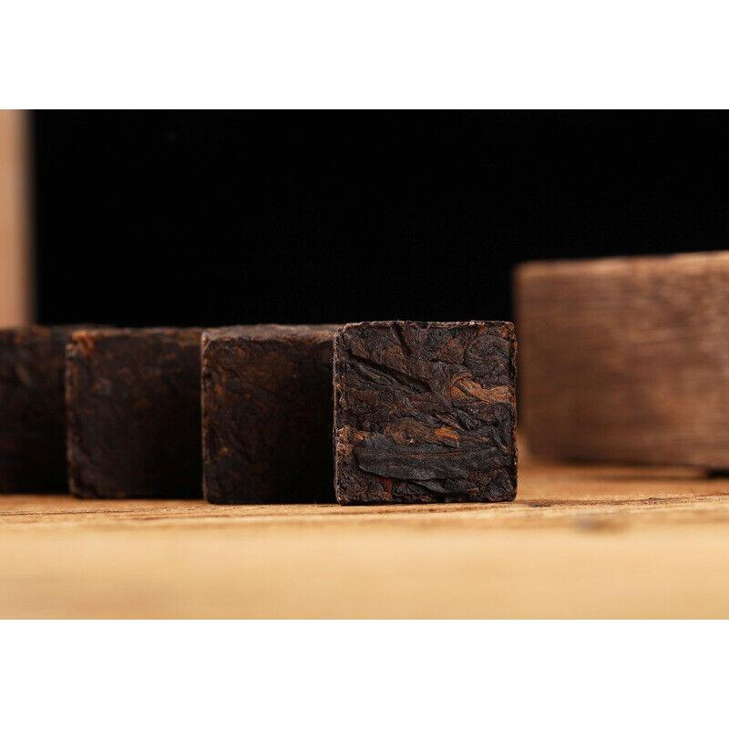 Юньнаньский мармелад — фото 8