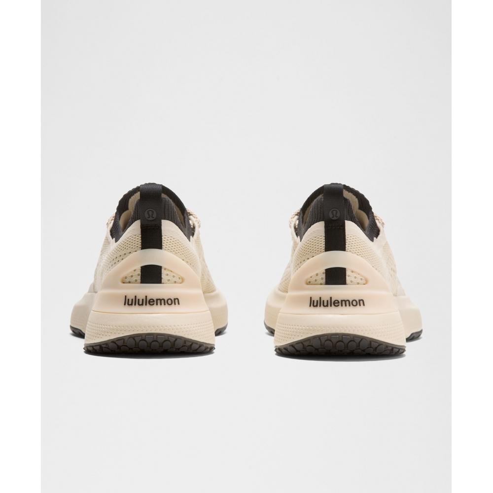 Lululemon Women S Chargefeel 3 Workout Shoe breakfaSt Tea breakfaSt Tea Black