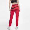 Nike Casual Pants Unisex Moderate Slim Fit Pants CK1545-657