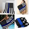 Fiber Bath Superfine Beach Towel Quick Dry Outdoor Activities Supplie Swimming