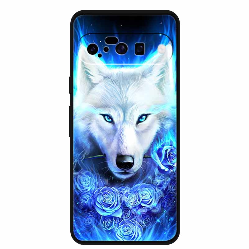Google Pixel 10 dėklas prabangus minkšto silikono galinis dangtelis dėklai Google Pixel 10 apsauginis smūgiams atsparus dangtelis naujas Pixel10 GK2MP