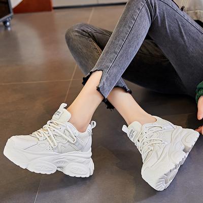 Scarpe da donna – Sneakers