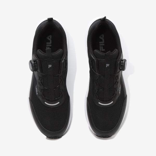 Fila Graviton N3 2.0