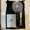 [USED] BTS AmiBomb and others
