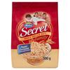 Melvit Secret Family Wholegrain Oat Flakes 500 G