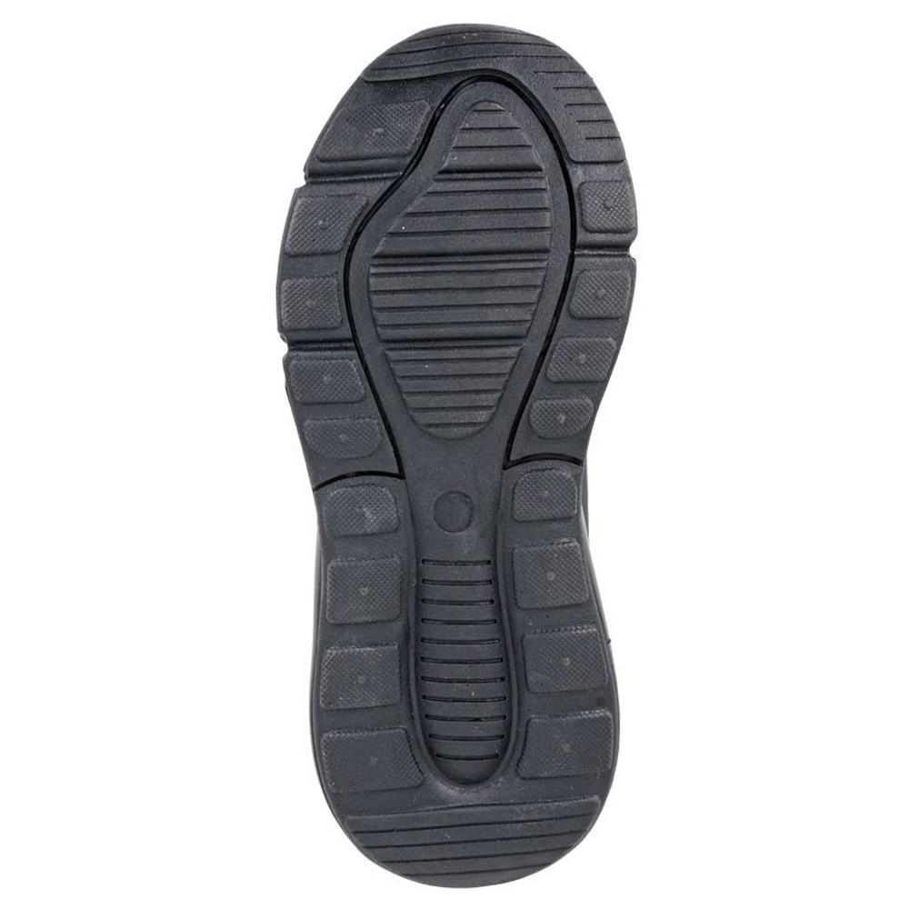 Rdek Lava-Turnschuhe für Kinder