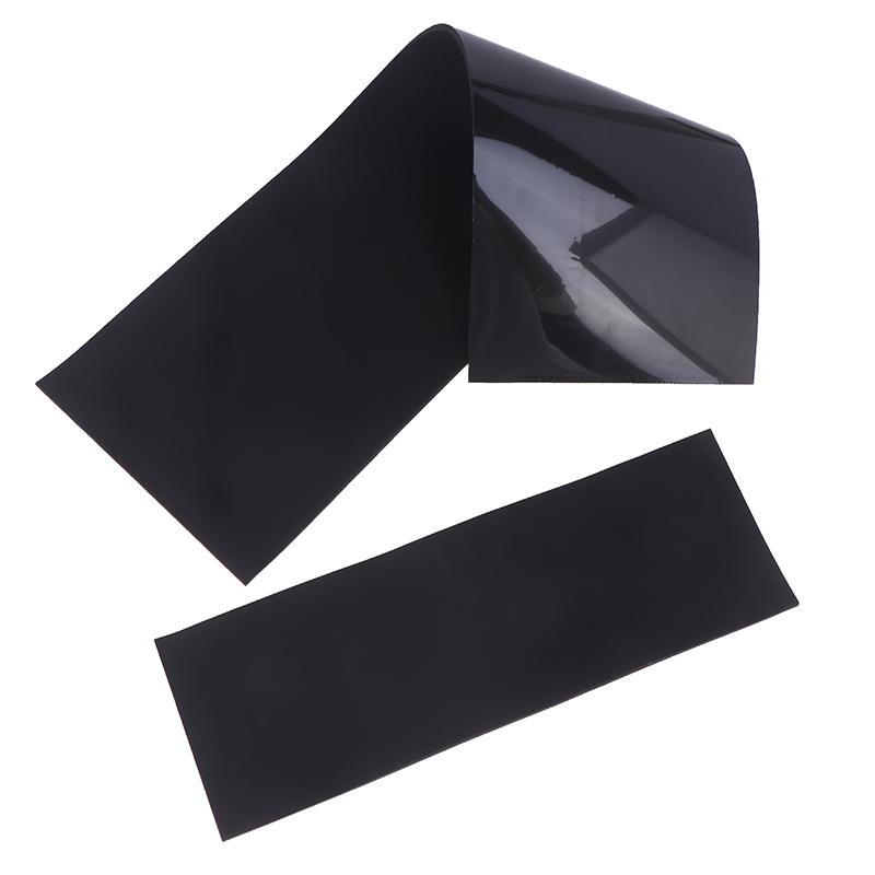 Mechanical Keyboard Poron Bottom Foam 3mm Thickness Customized Keyboard Poron Pad Foam Easy Cut 60% 65% 80% 104% Multi Layout