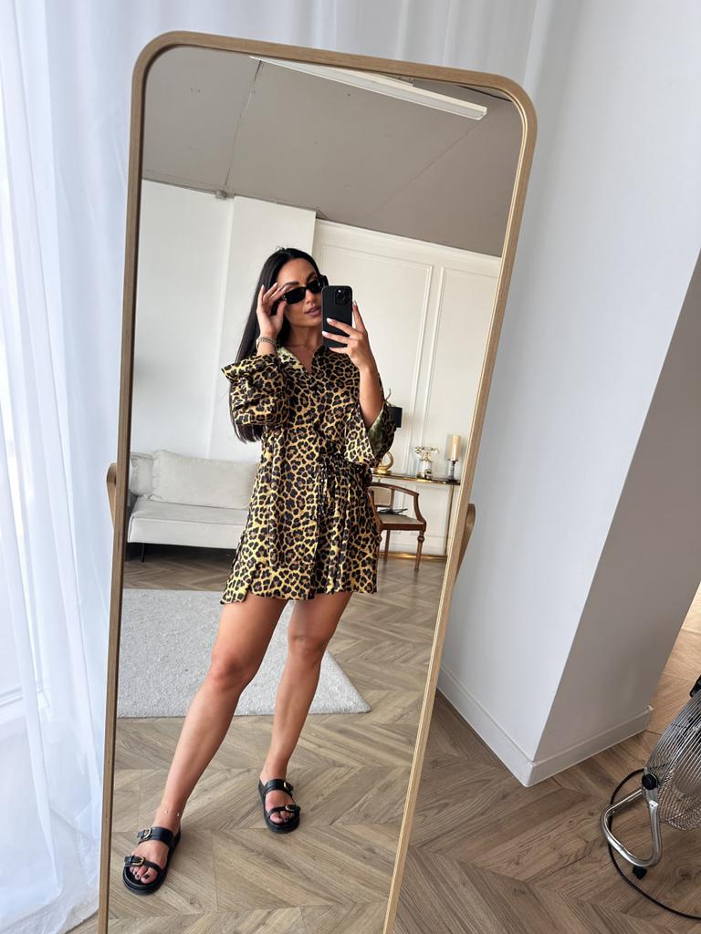 Костюм PEONY Мартиг 5XL Черный (0107242-56-58:348)