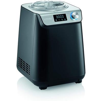 Ice Cream Maker and Yogurt Maker Severin EZ 7407