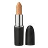 Maximal Sleek Satin Lipstick Anniversary Peaches Stock