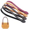 2 buc 60cm Mânere Geantă din Piele Curea Geantă de Umăr Înlocuire Curele Centură Genți de Mână Genți Croșetate DIY Accesorii Tote Handmade