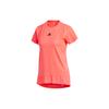 New T Shirts Women's Pink GL6923