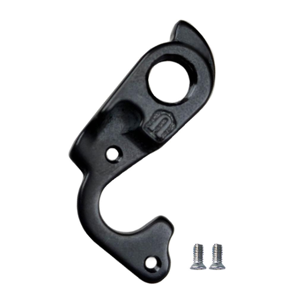 Universal Aluminum Alloy Bike Rear Derailleur Hanger Hook 161-180