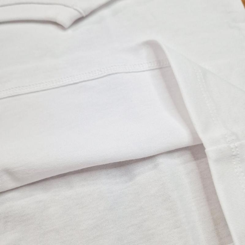 New Balance Women S Slim FiT baSic T ShirT Nbned2w