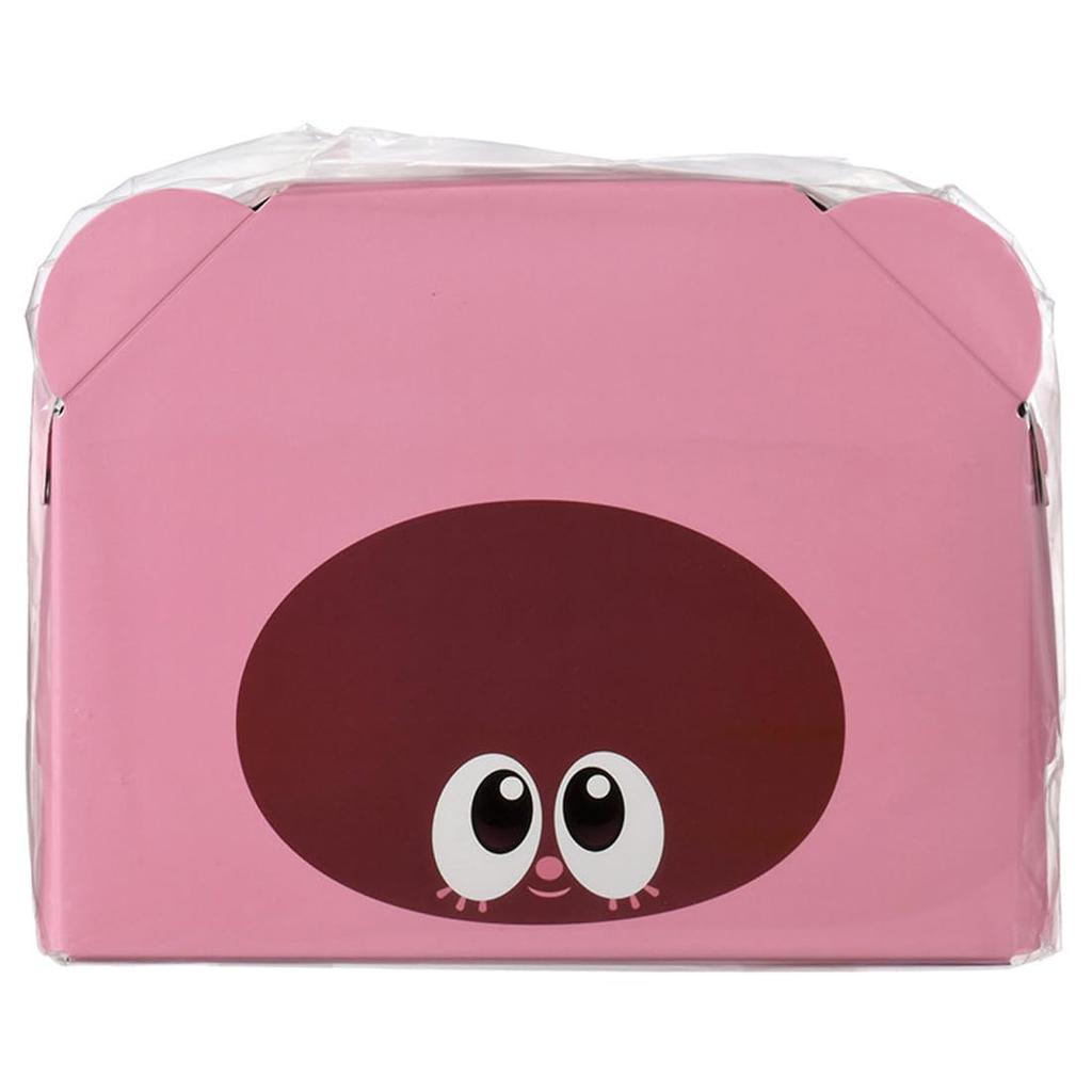 TAKARA TOMY Punirunzu Puni Kachi Surprise Land