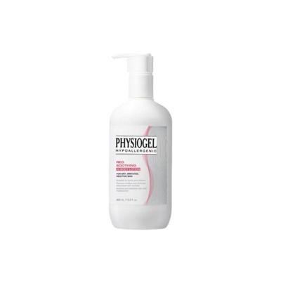 Physiogel Red Kojący balsam do ciała AI 400ml