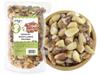 Paranoten "Halven" 500G - Migogroup