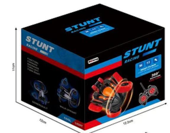 

Source Factory 39 Children S Electric Remote Control Car Series, Water And Land Drift Stunt Car Flip Boys Toys Factory Support Labeling