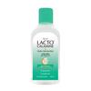Lacto Calamine Micellar Water Make-Up Remover Liquid 100ml With Aloe Vera Green Tea Niacinamide