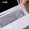 Befon 14-inch Universal Keyboard Protector