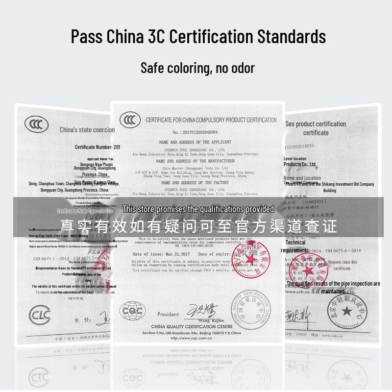 Paw Patrol Rescue Vehicles and Figure Sets