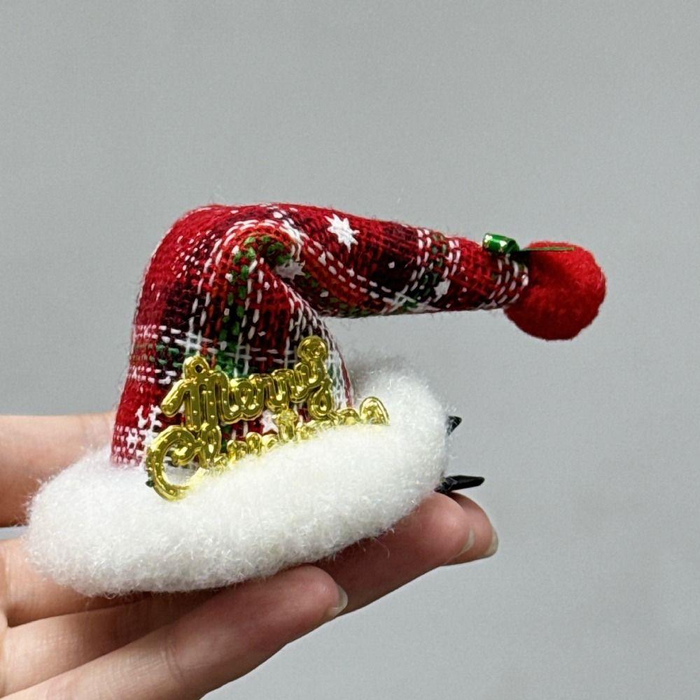 Elk Hair Hoop Antlers Headband Glitter Glowing Christmas Hairband Christmas Headband  Girl