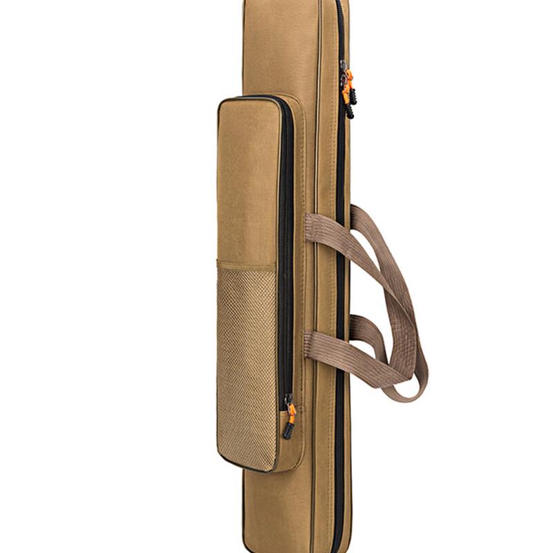 Brangdy Fishing Rod Storage Bag