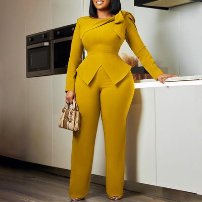 Κοστούμια και σετ – Κοστούμια με παντελόνια