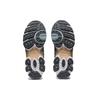 New Asics Gel Nimbus 9 White Steel Grey 1201A424-102