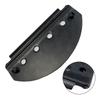 1pc Mop Brackets For Ecovacs For DEEBOT N20 / N20 PLUS /N20 PRO PLUS Vacuums Cleaner Replacement Parts