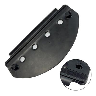 Equipamentos de limpeza doméstica – Peças para aspiradores robôs