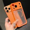 Telefon kapları – Smartphone Bumper Kılıflar